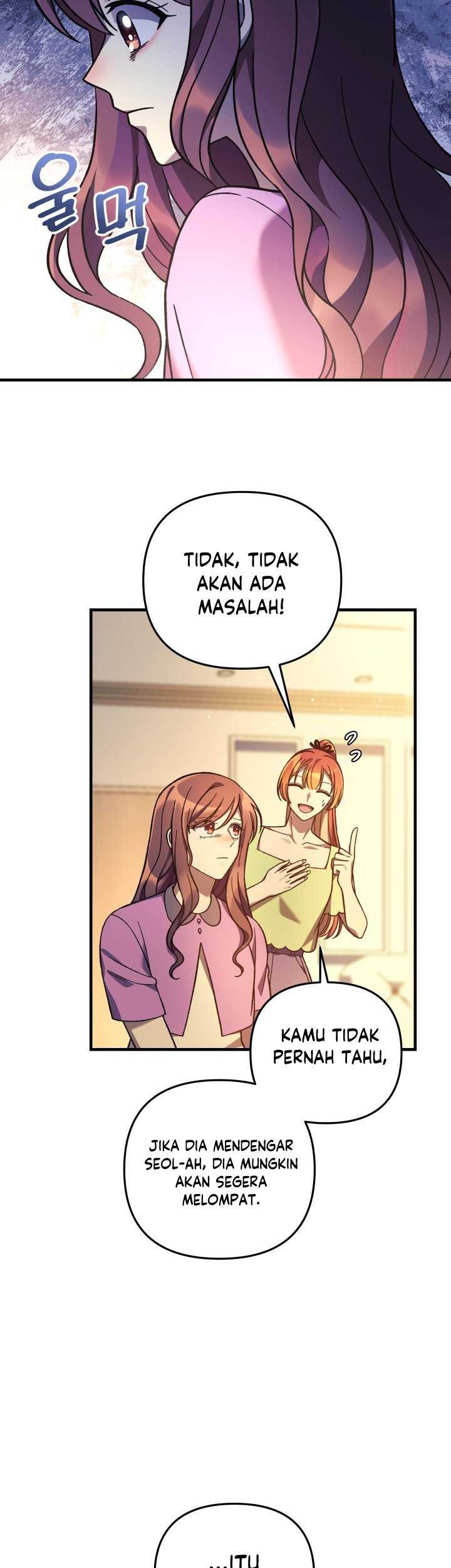 Chapter 100 - halaman 23