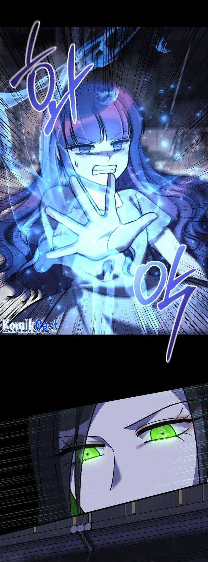 Chapter 100 - halaman 38