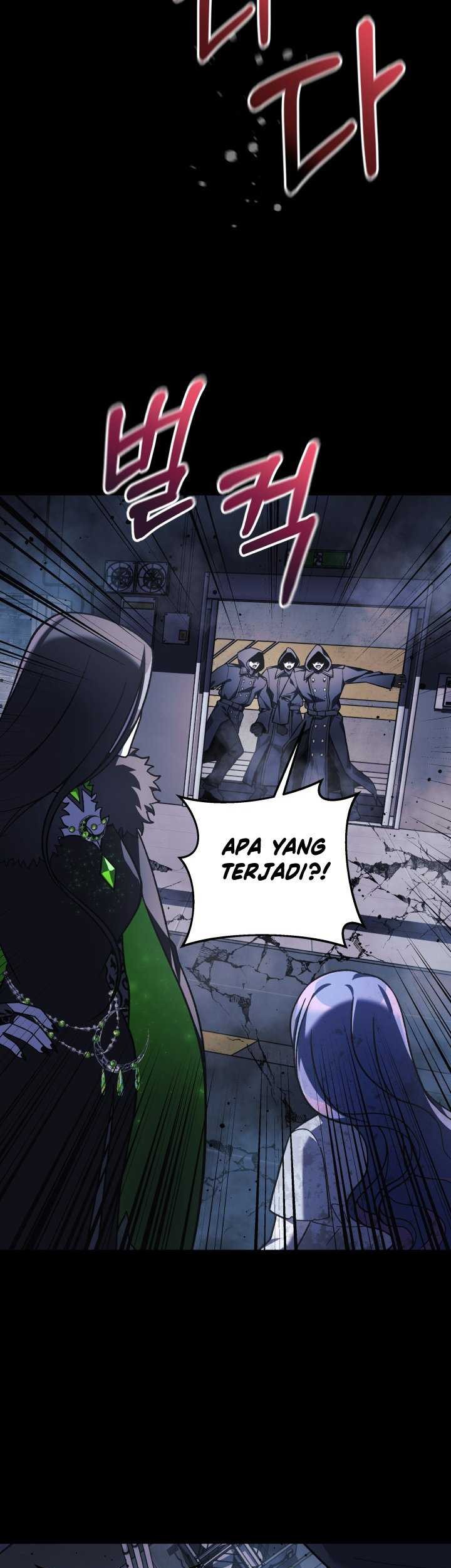 Chapter 100 - halaman 41