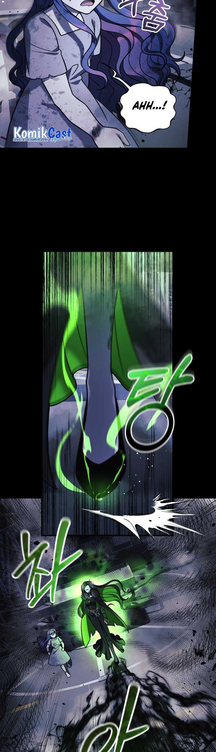 Chapter 100 - halaman 43