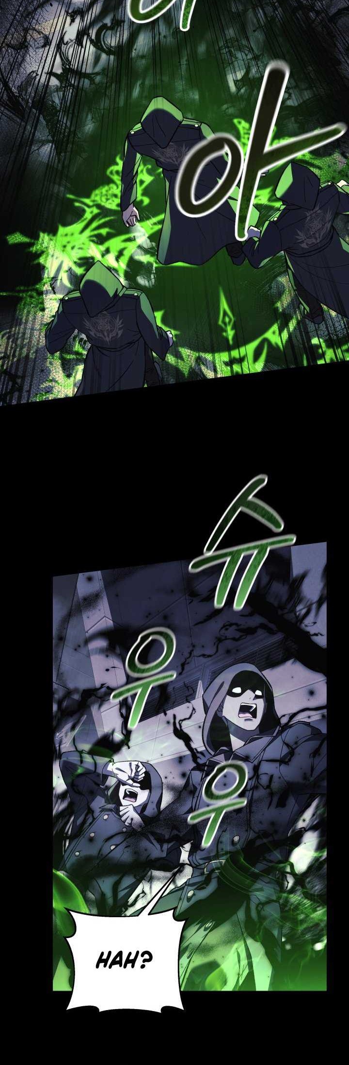 Chapter 100 - halaman 44