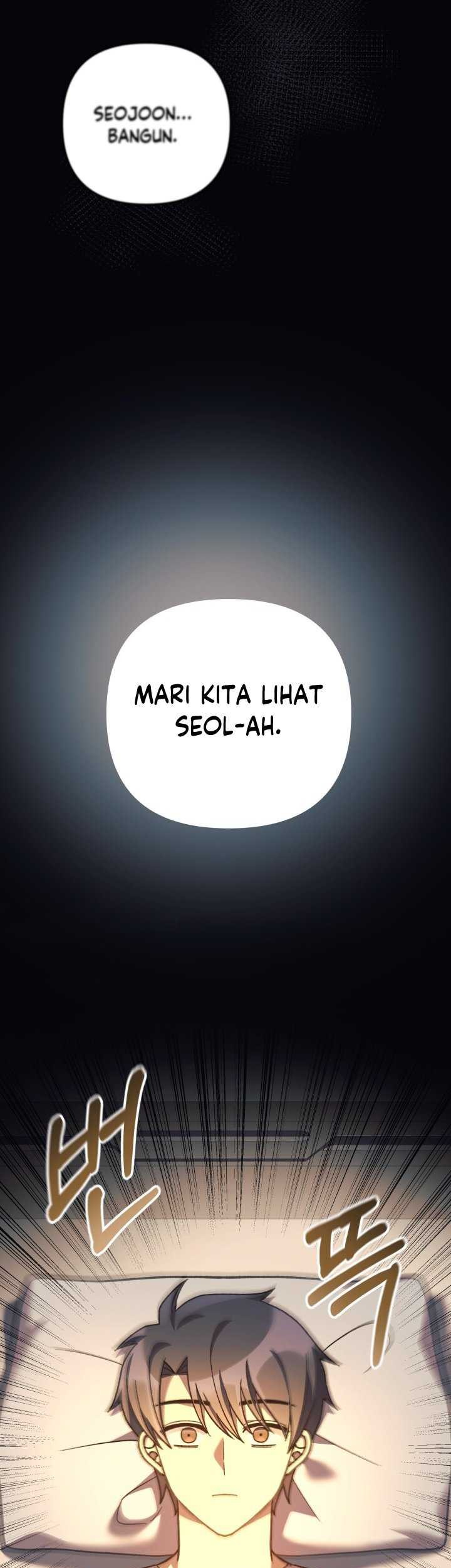 Chapter 100 - halaman 53