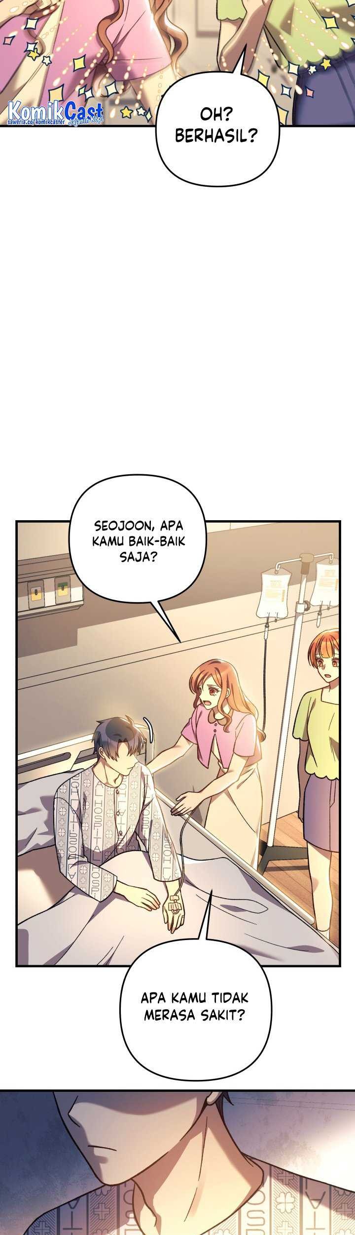 Chapter 100 - halaman 55