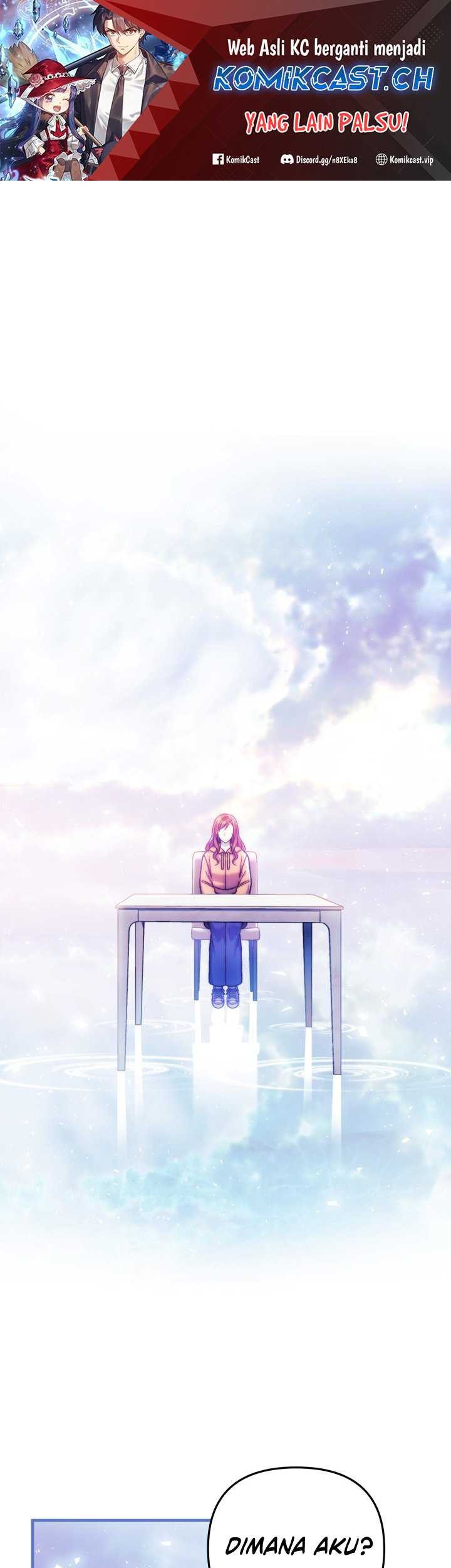 Chapter 100 - halaman 3