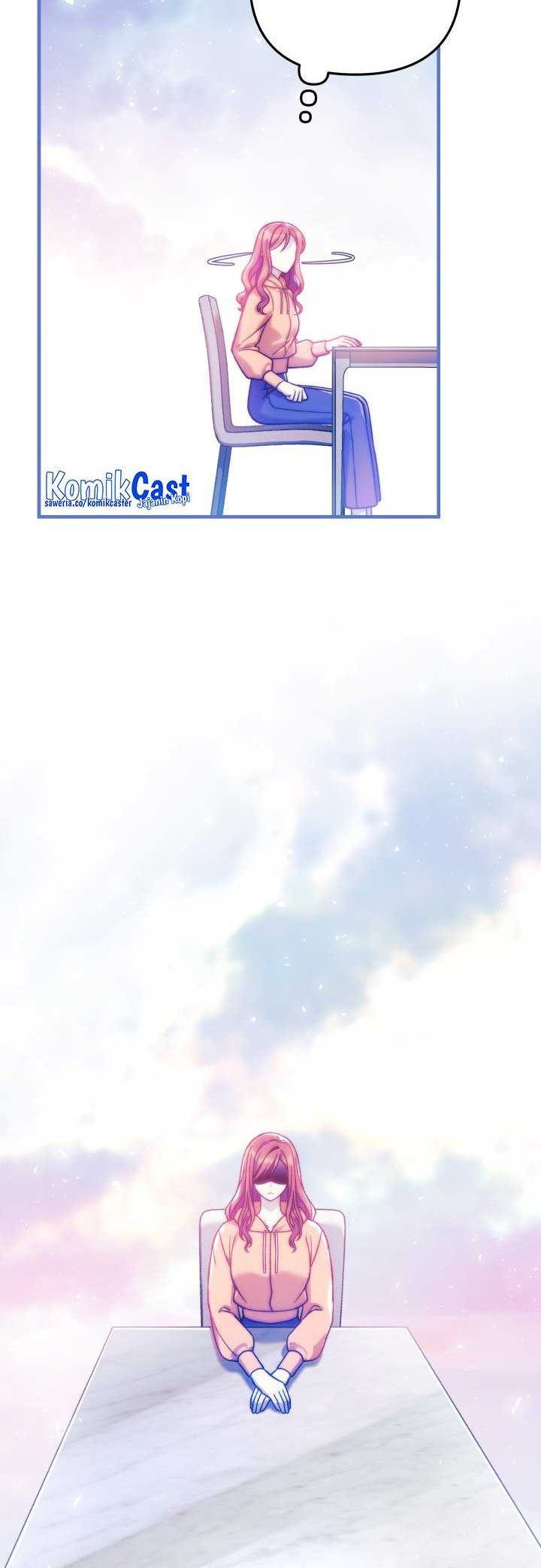 Chapter 100 - halaman 4