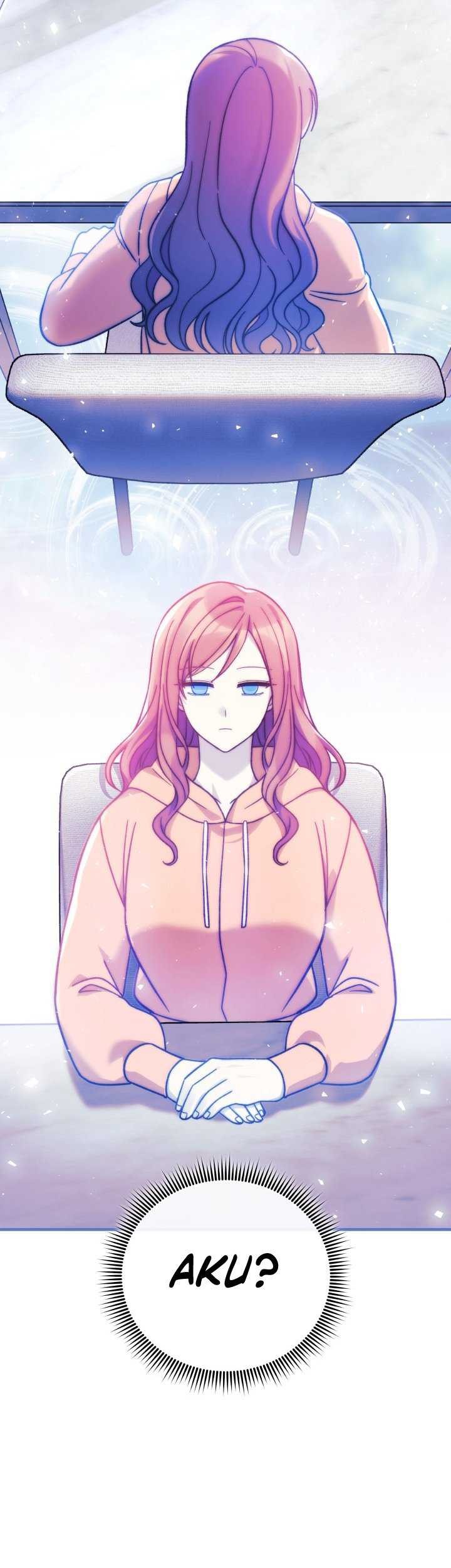 Chapter 100 - halaman 5