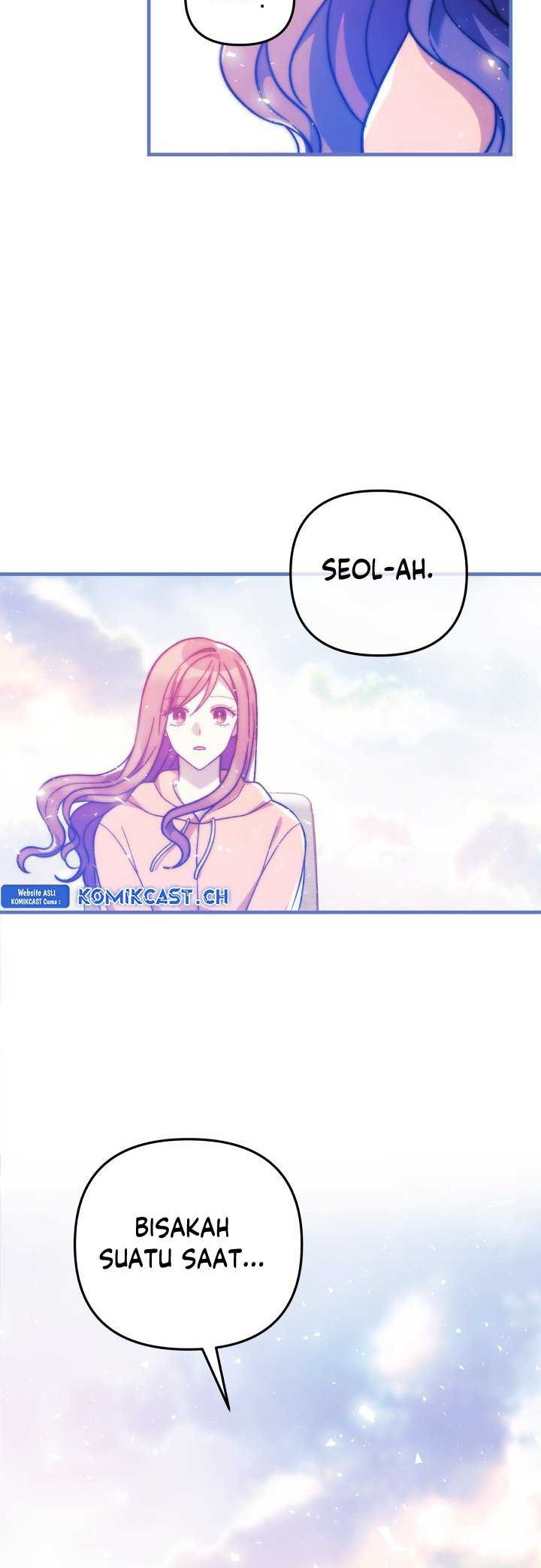 Chapter 100 - halaman 8