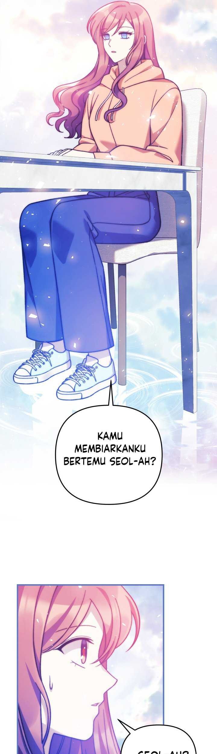 Chapter 100 - halaman 9