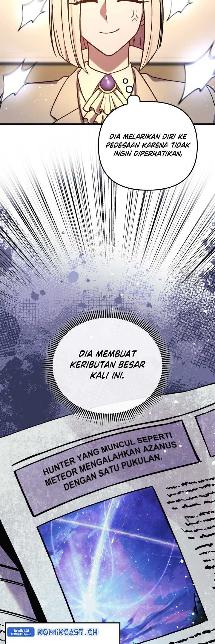Chapter 100 - halaman 16