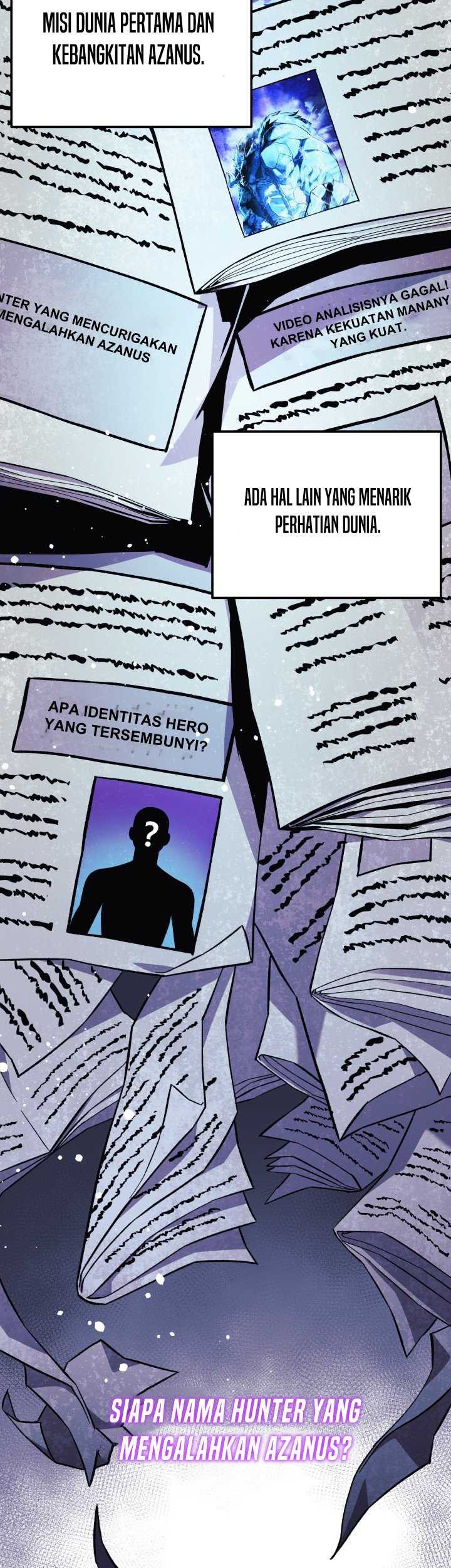 Chapter 100 - halaman 17