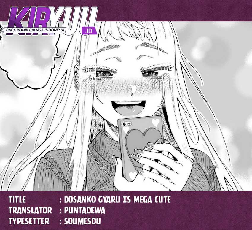 Chapter 104 - halaman 2