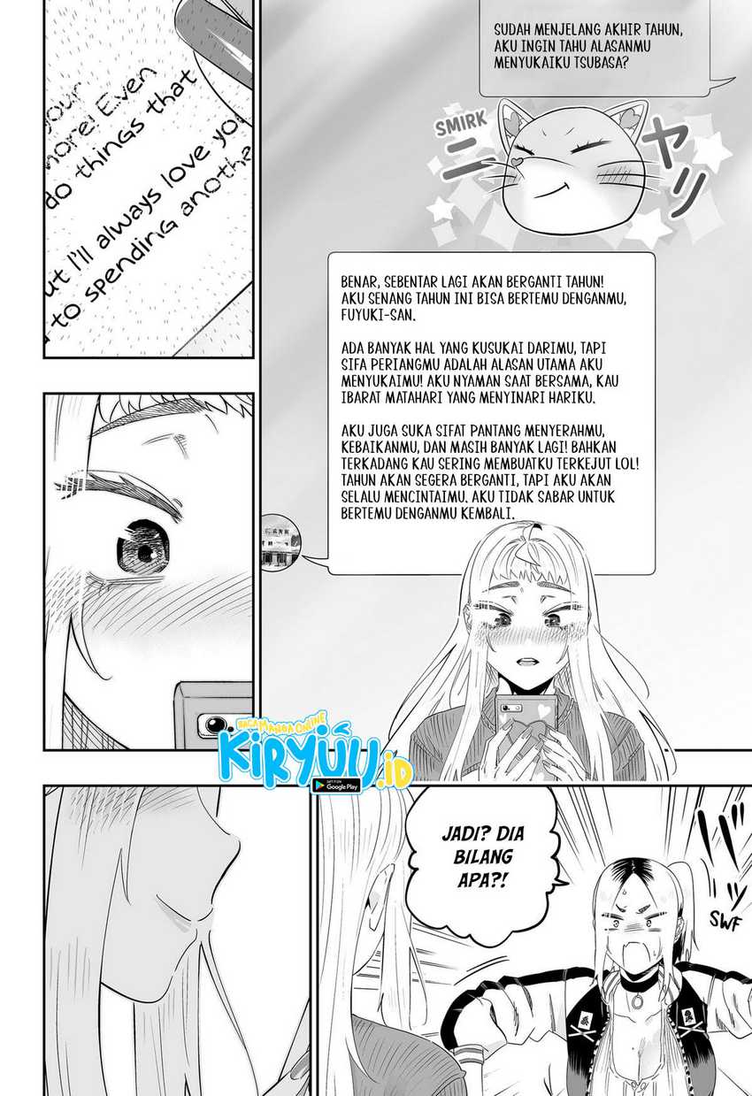 Chapter 104 - halaman 14