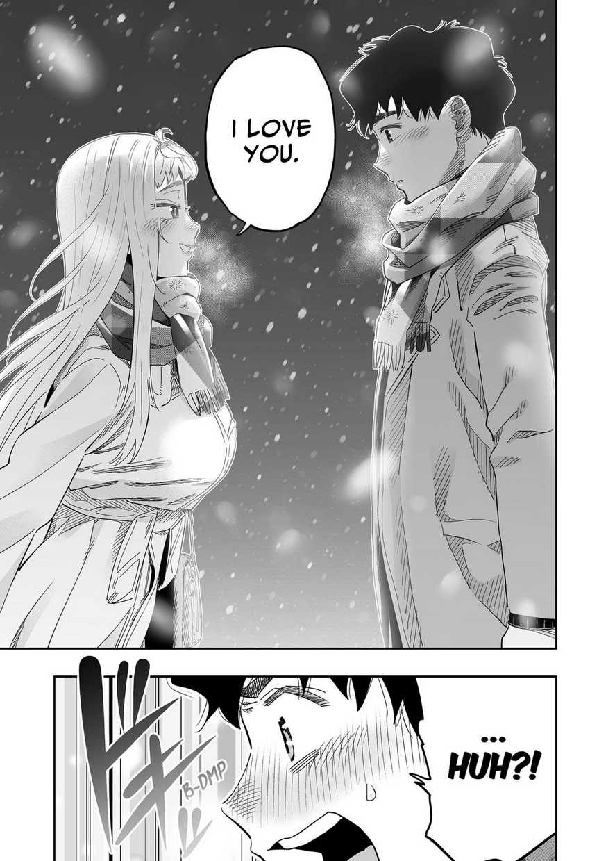 Chapter 104 - halaman 19