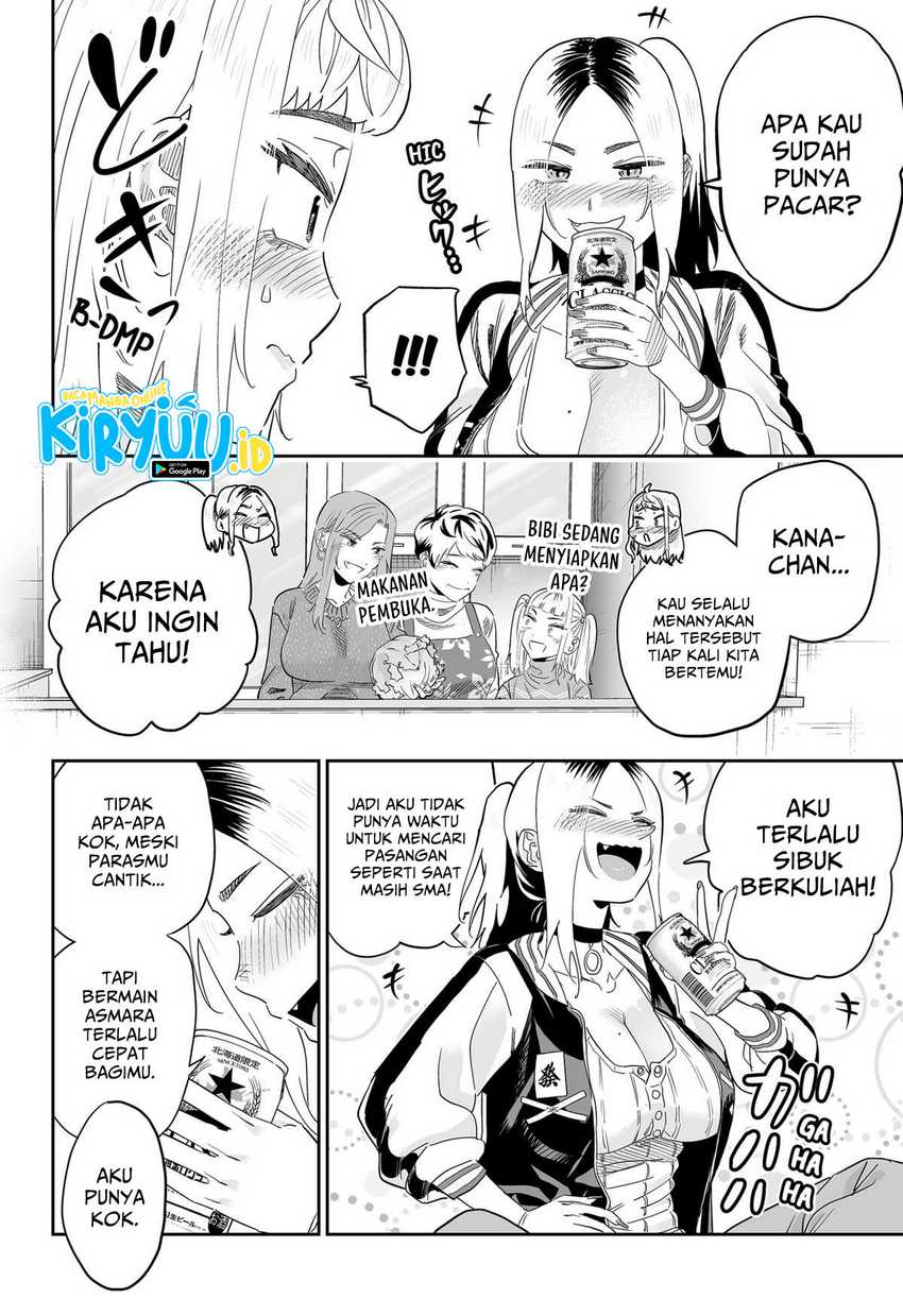 Chapter 104 - halaman 6