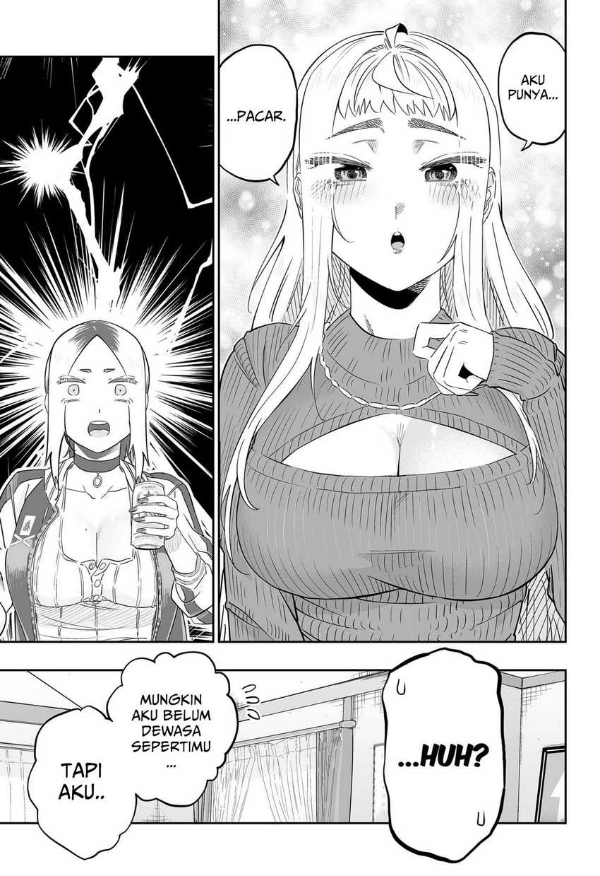 Chapter 104 - halaman 7