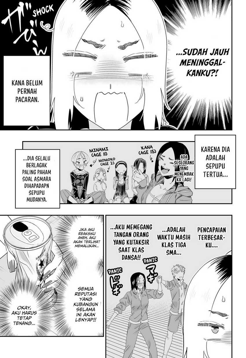 Chapter 104 - halaman 9
