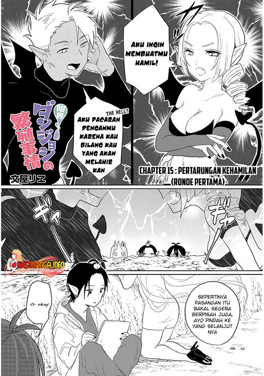 Chapter 15 - halaman 3