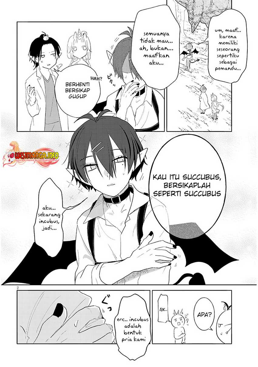 Chapter 15 - halaman 5