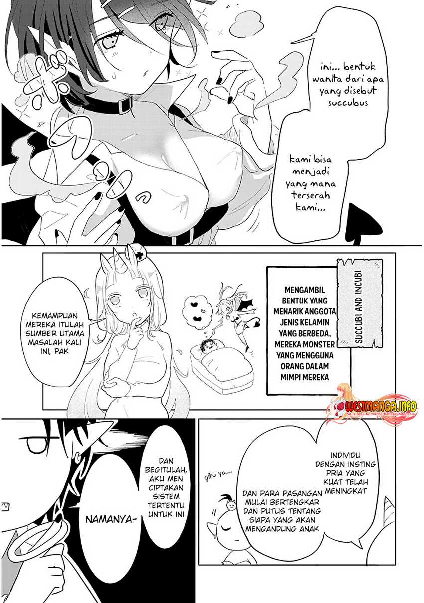 Chapter 15 - halaman 6