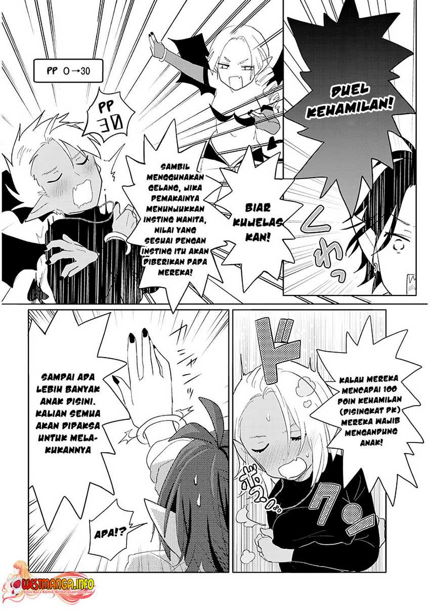 Chapter 15 - halaman 7