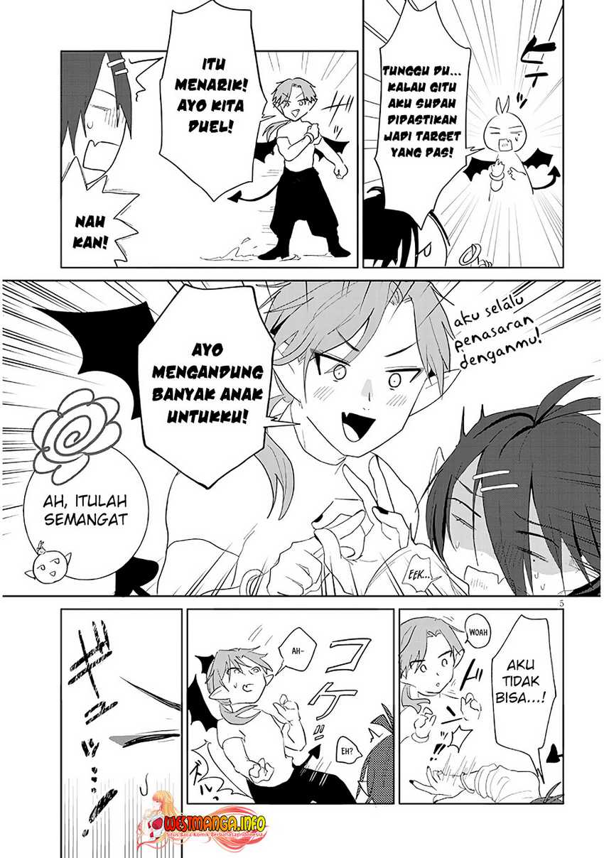 Chapter 15 - halaman 8