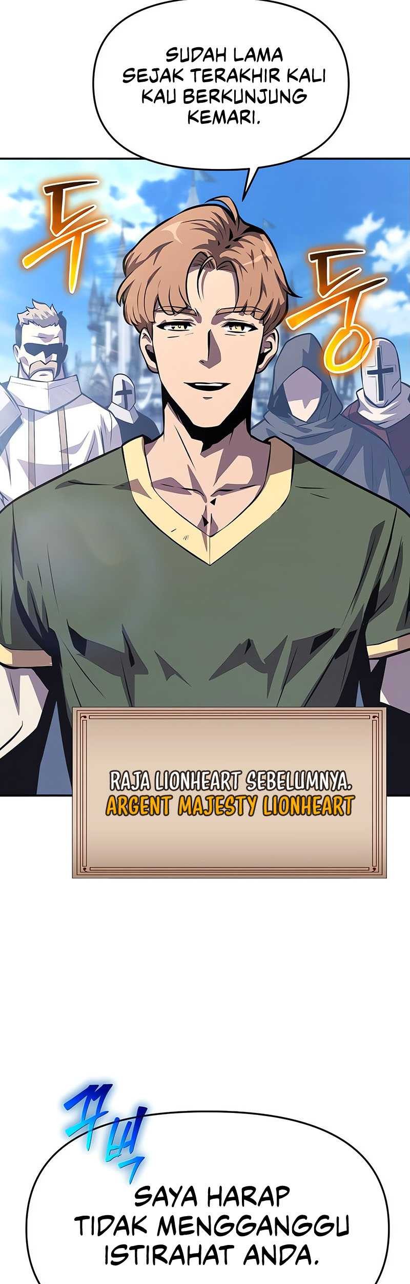 Chapter 36 - halaman 36