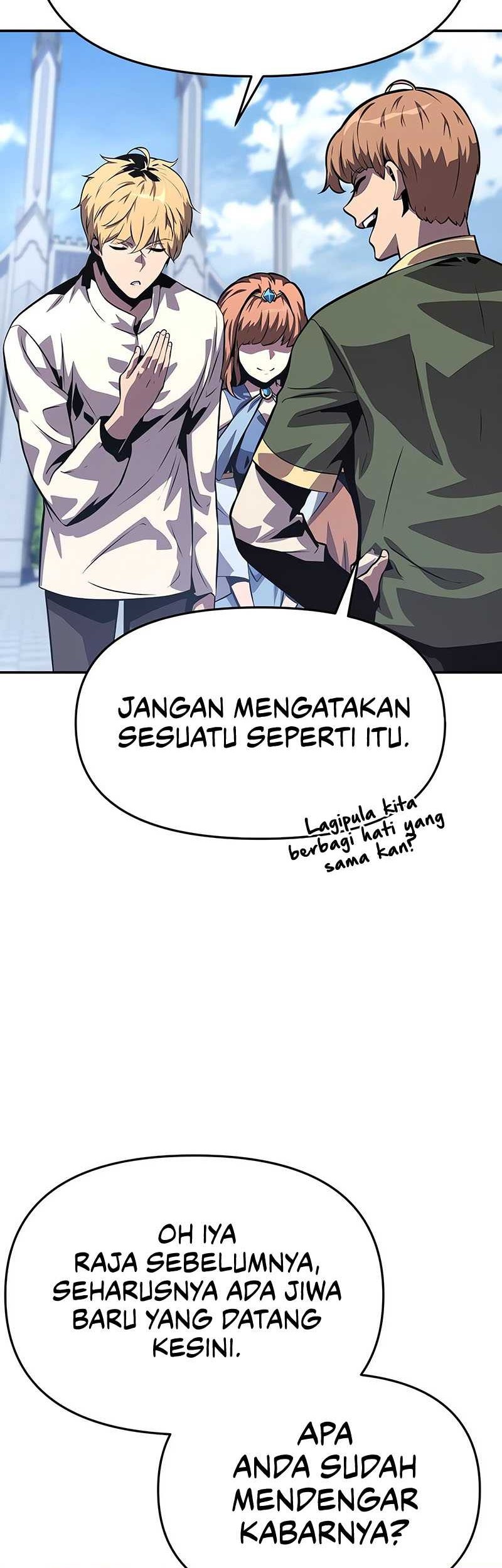 Chapter 36 - halaman 37