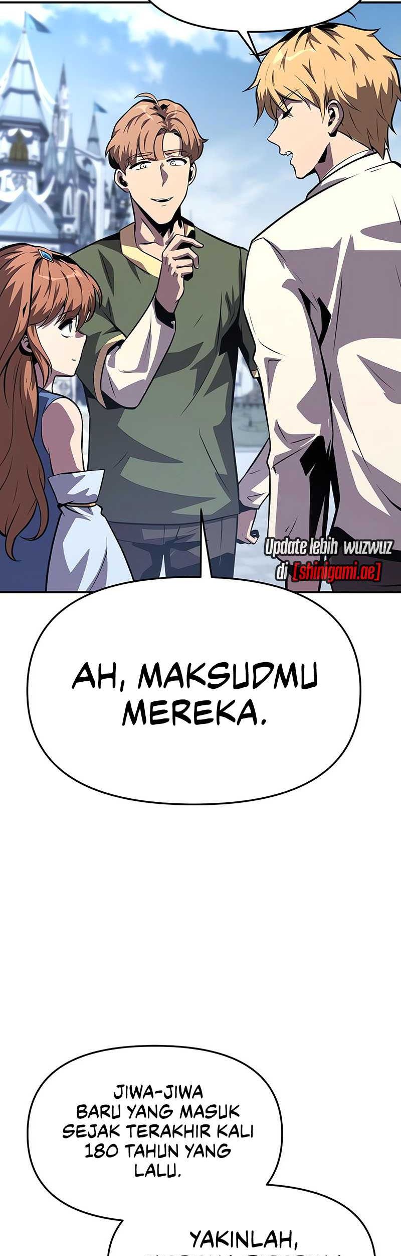Chapter 36 - halaman 38