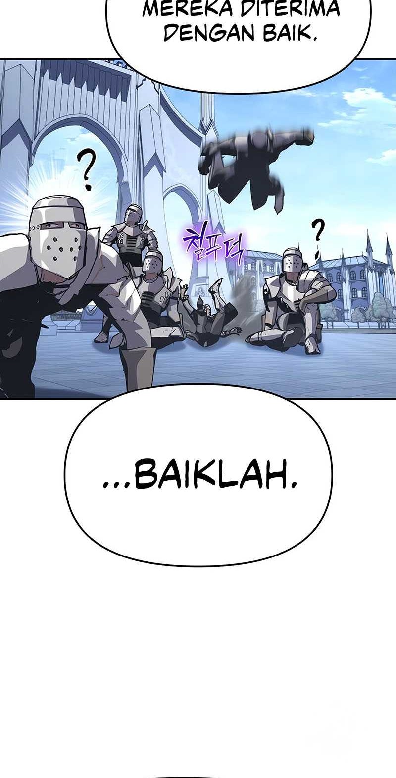 Chapter 36 - halaman 39