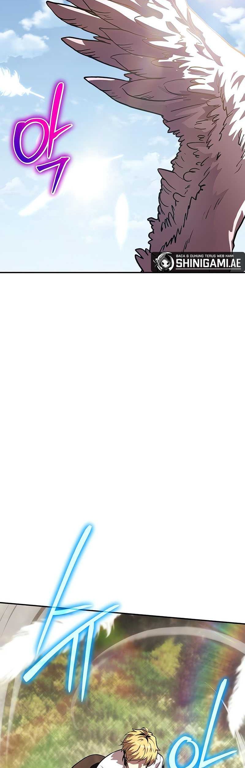 Chapter 36 - halaman 45