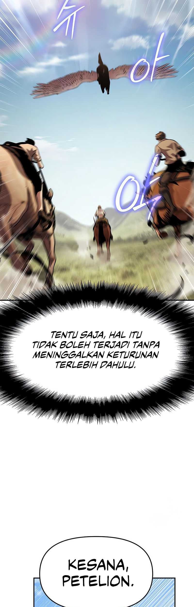Chapter 36 - halaman 48