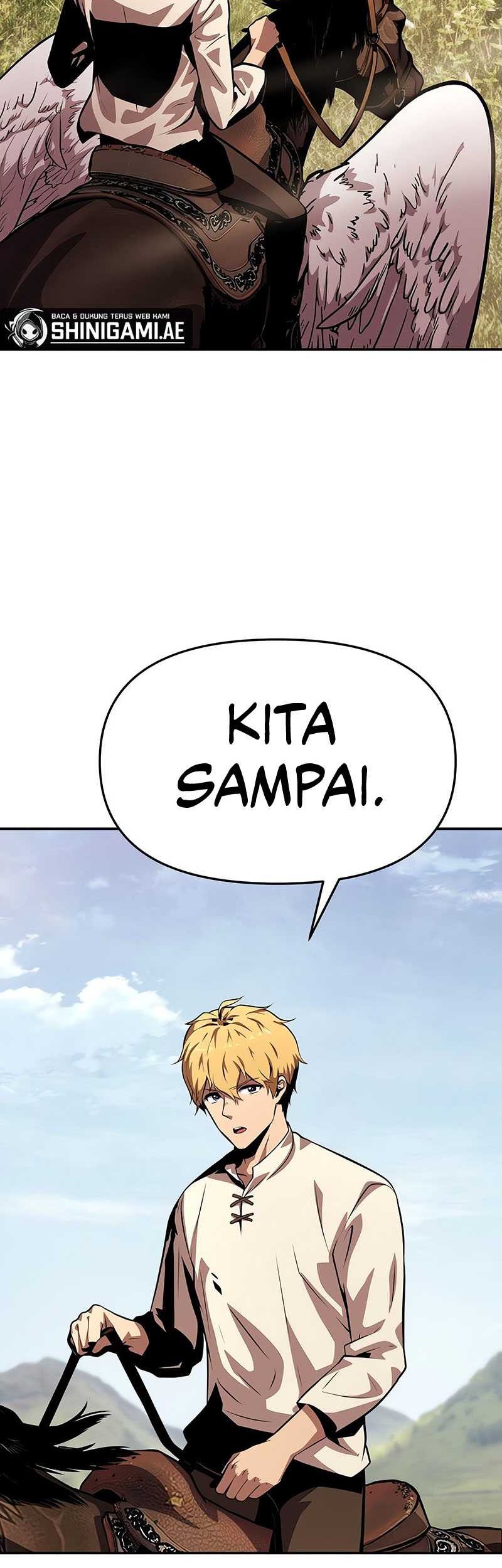 Chapter 36 - halaman 51