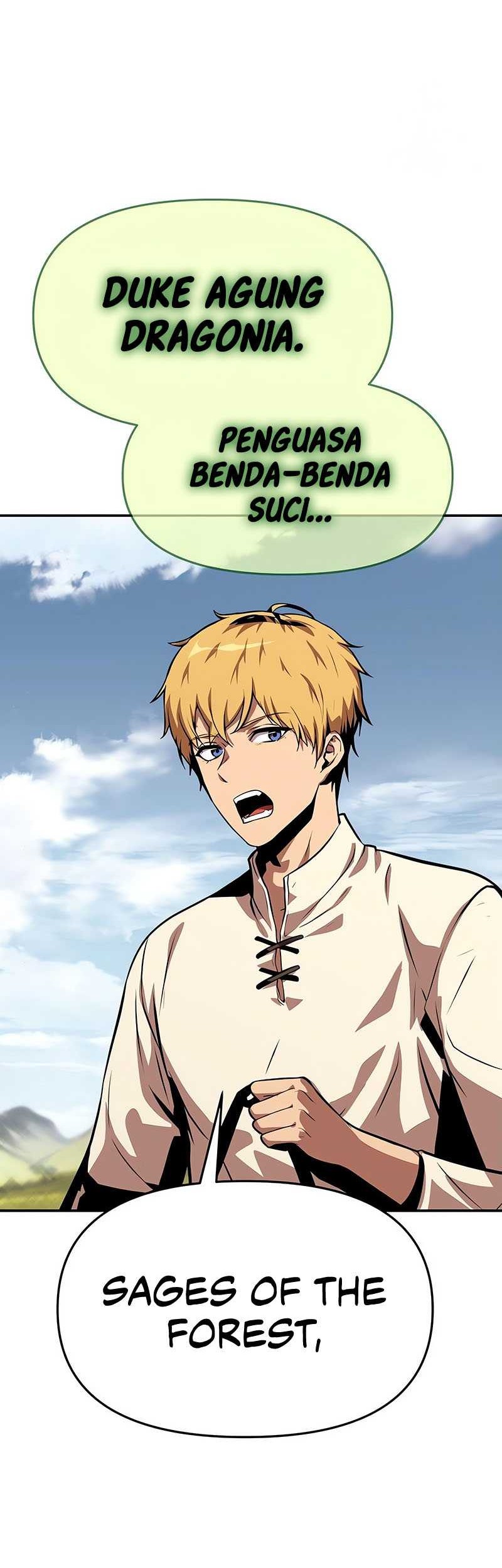 Chapter 36 - halaman 53