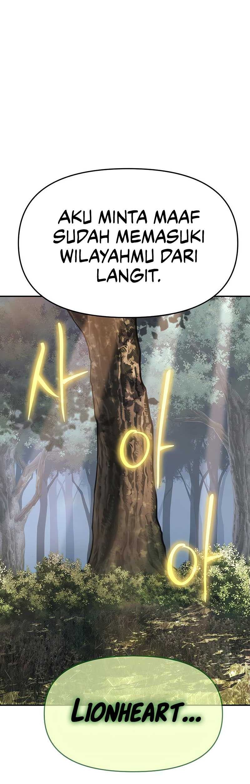 Chapter 36 - halaman 54