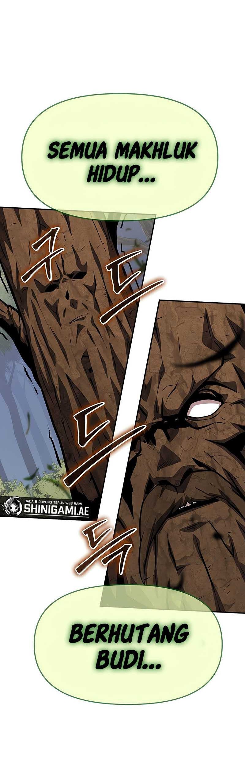 Chapter 36 - halaman 55