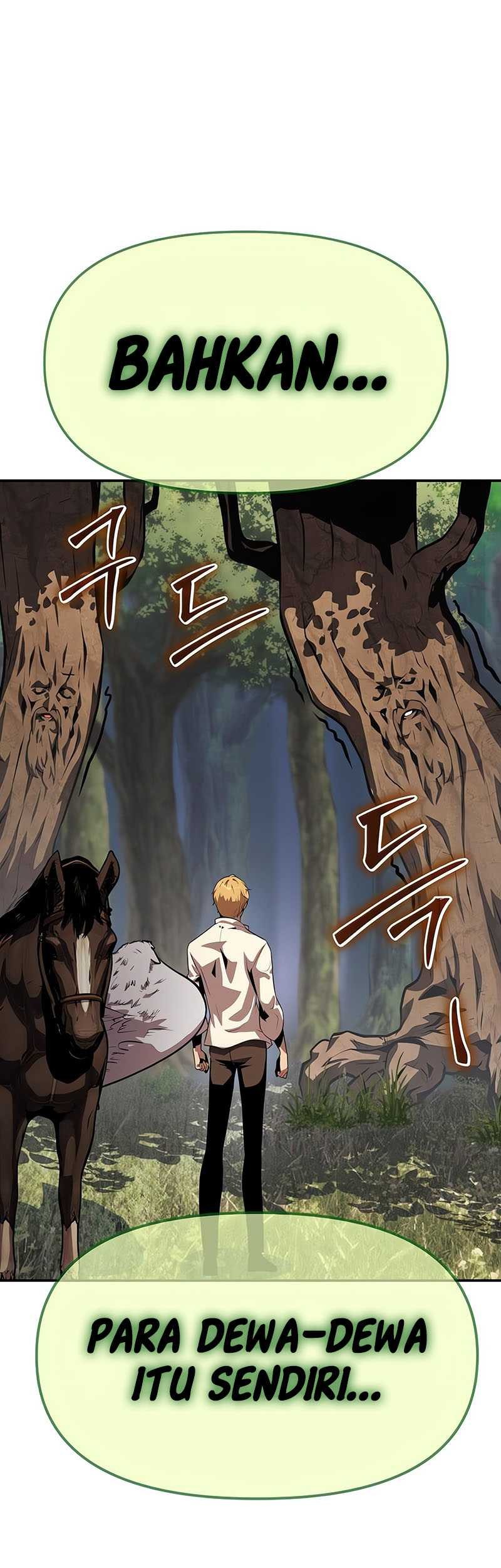 Chapter 36 - halaman 56