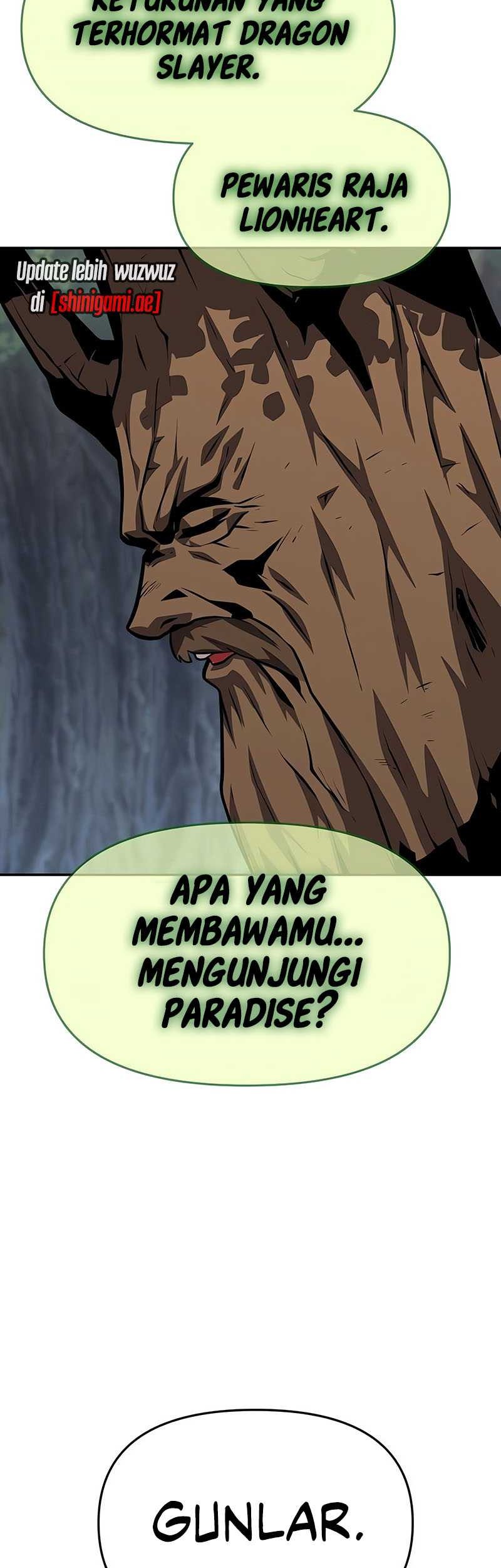 Chapter 36 - halaman 58