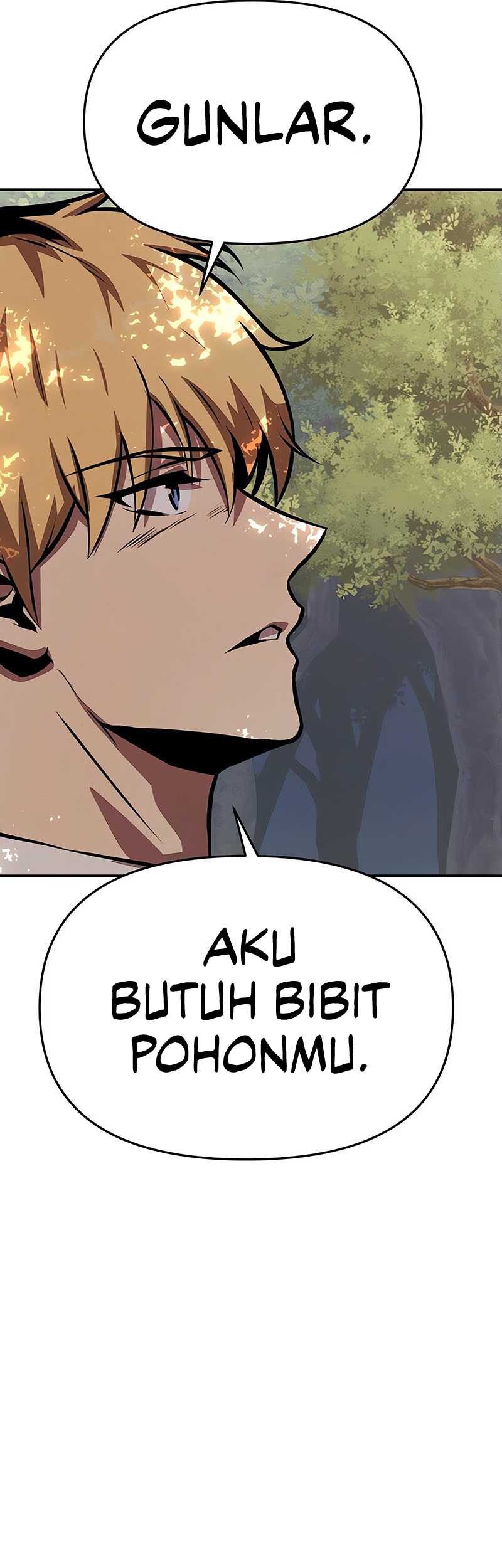 Chapter 36 - halaman 64