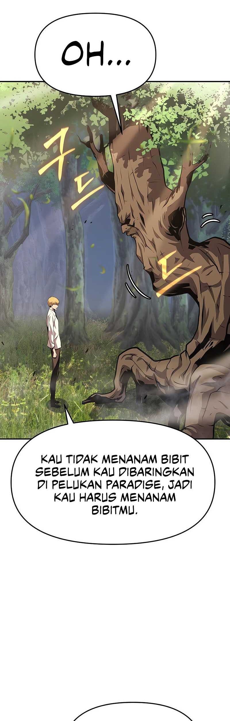 Chapter 36 - halaman 65