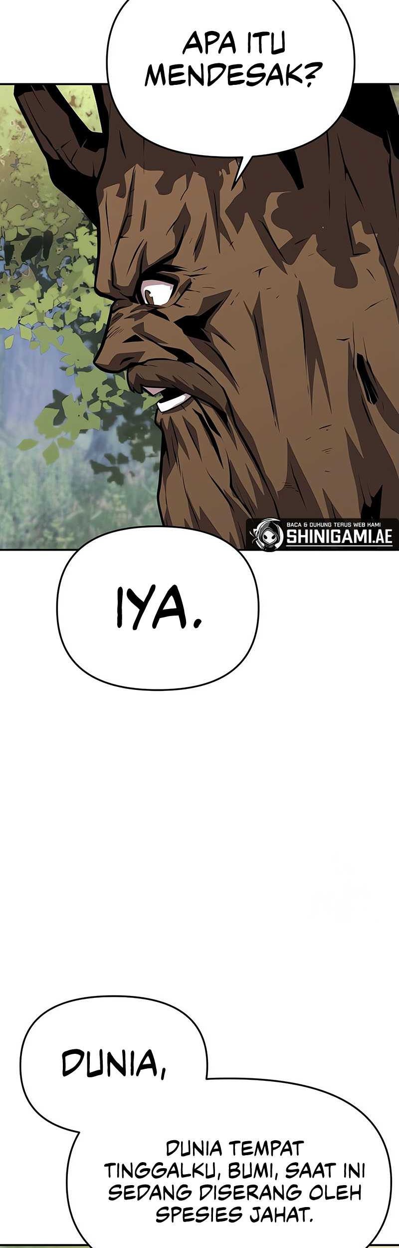 Chapter 36 - halaman 66