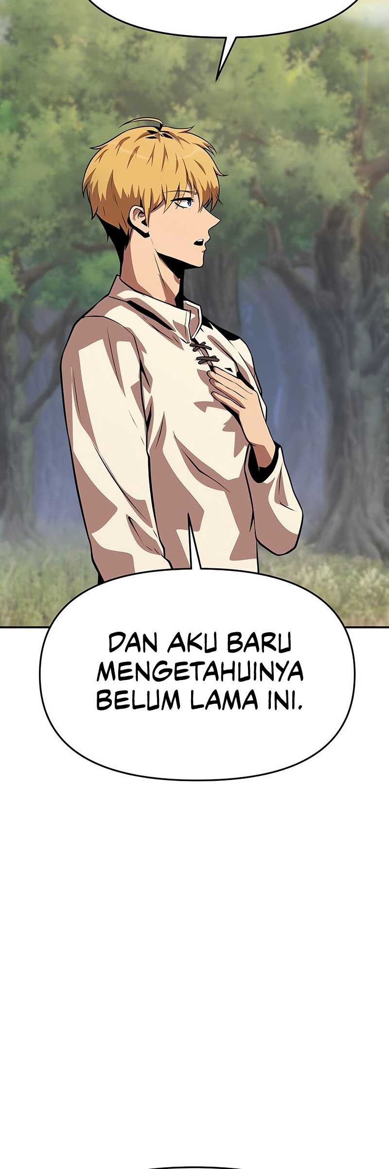 Chapter 36 - halaman 67