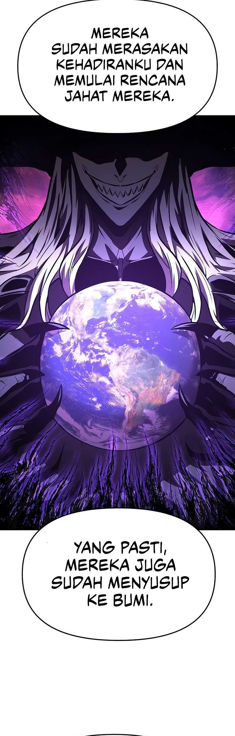 Chapter 36 - halaman 68
