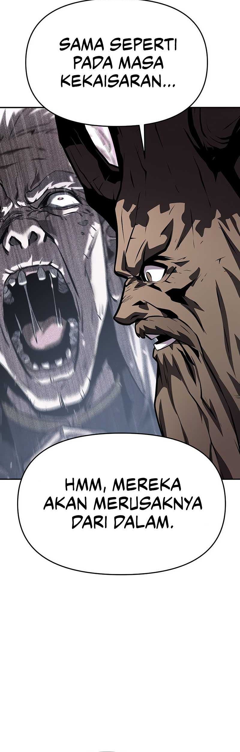 Chapter 36 - halaman 69