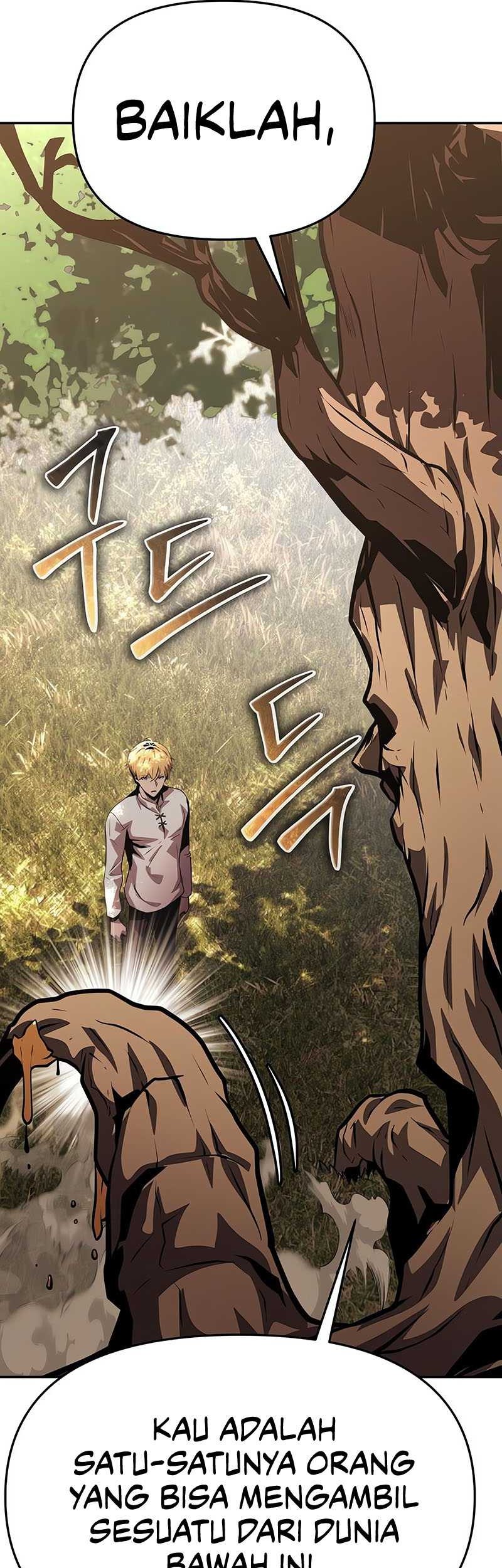 Chapter 36 - halaman 70