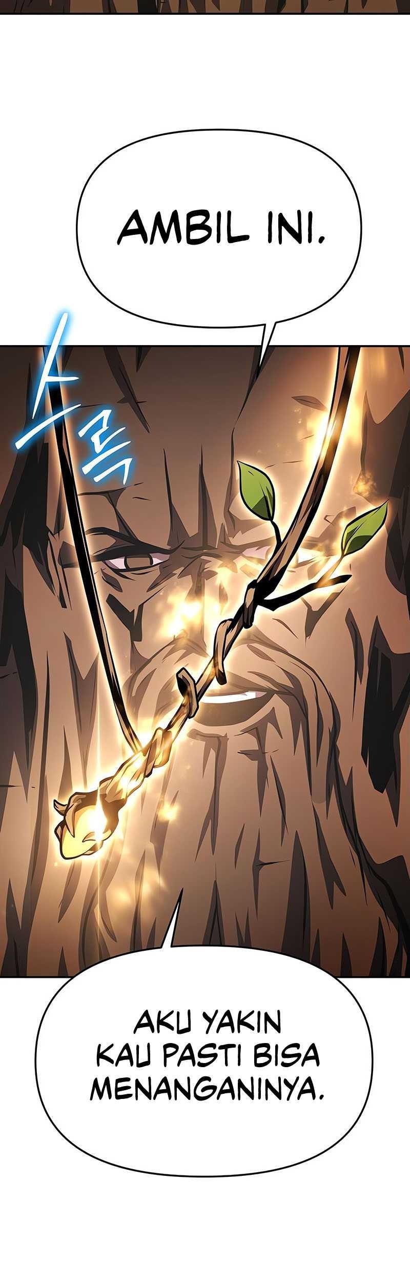 Chapter 36 - halaman 72