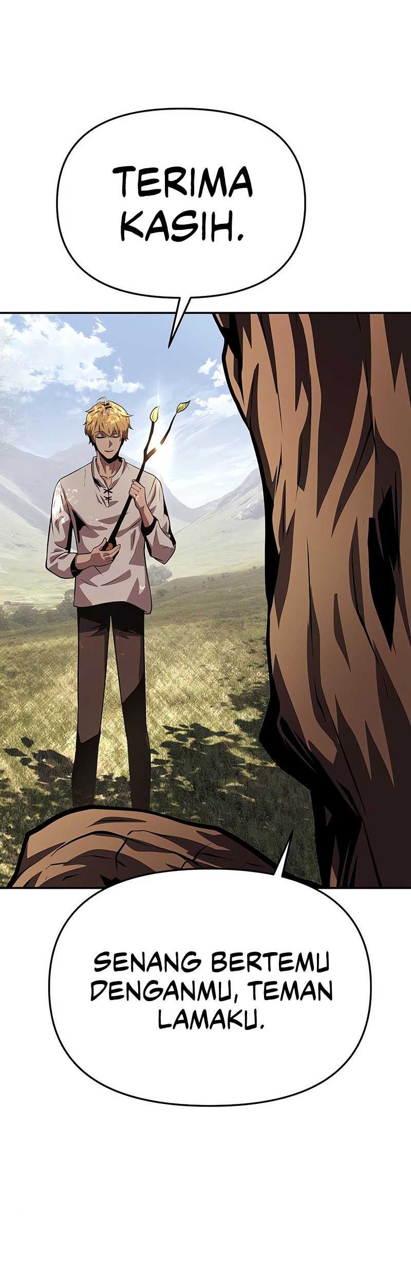 Chapter 36 - halaman 73