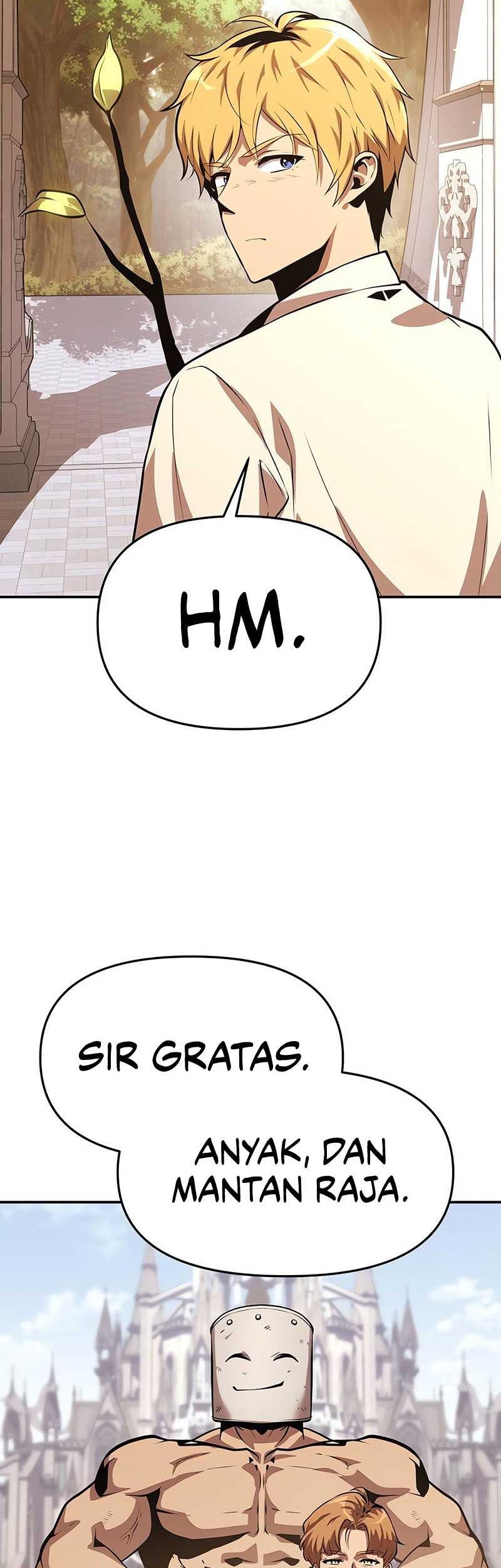 Chapter 36 - halaman 77