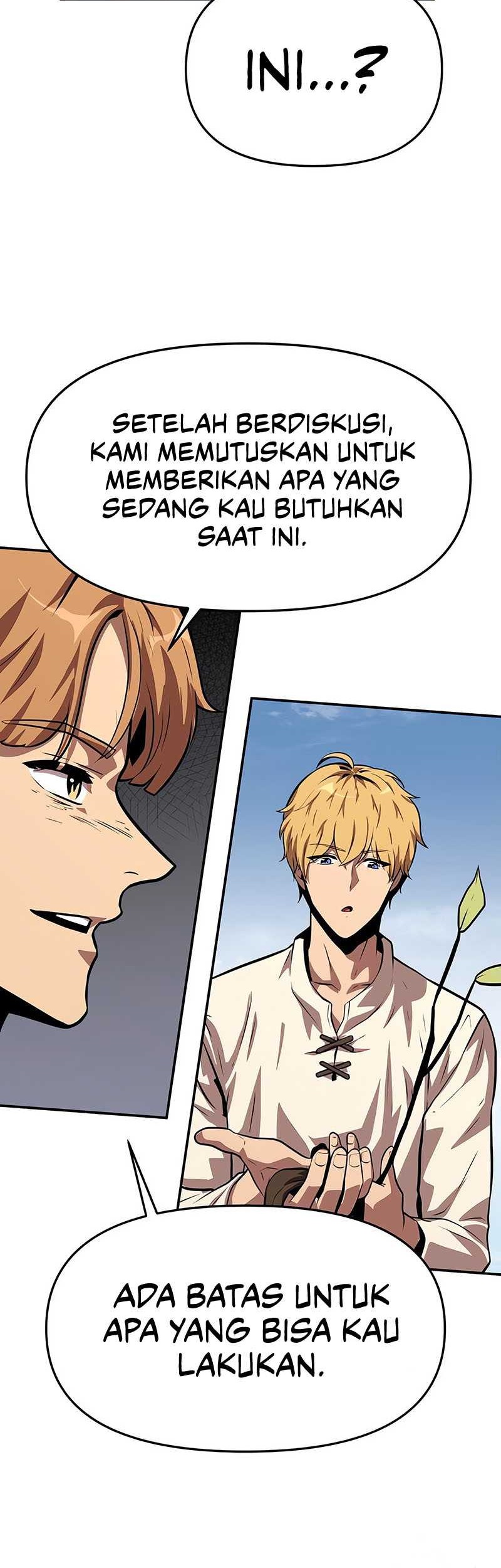 Chapter 36 - halaman 79