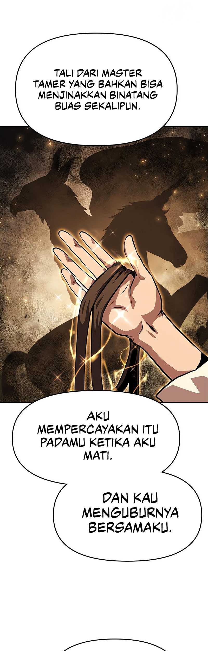 Chapter 36 - halaman 80