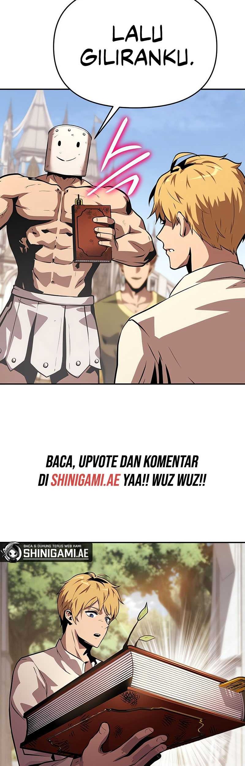 Chapter 36 - halaman 81